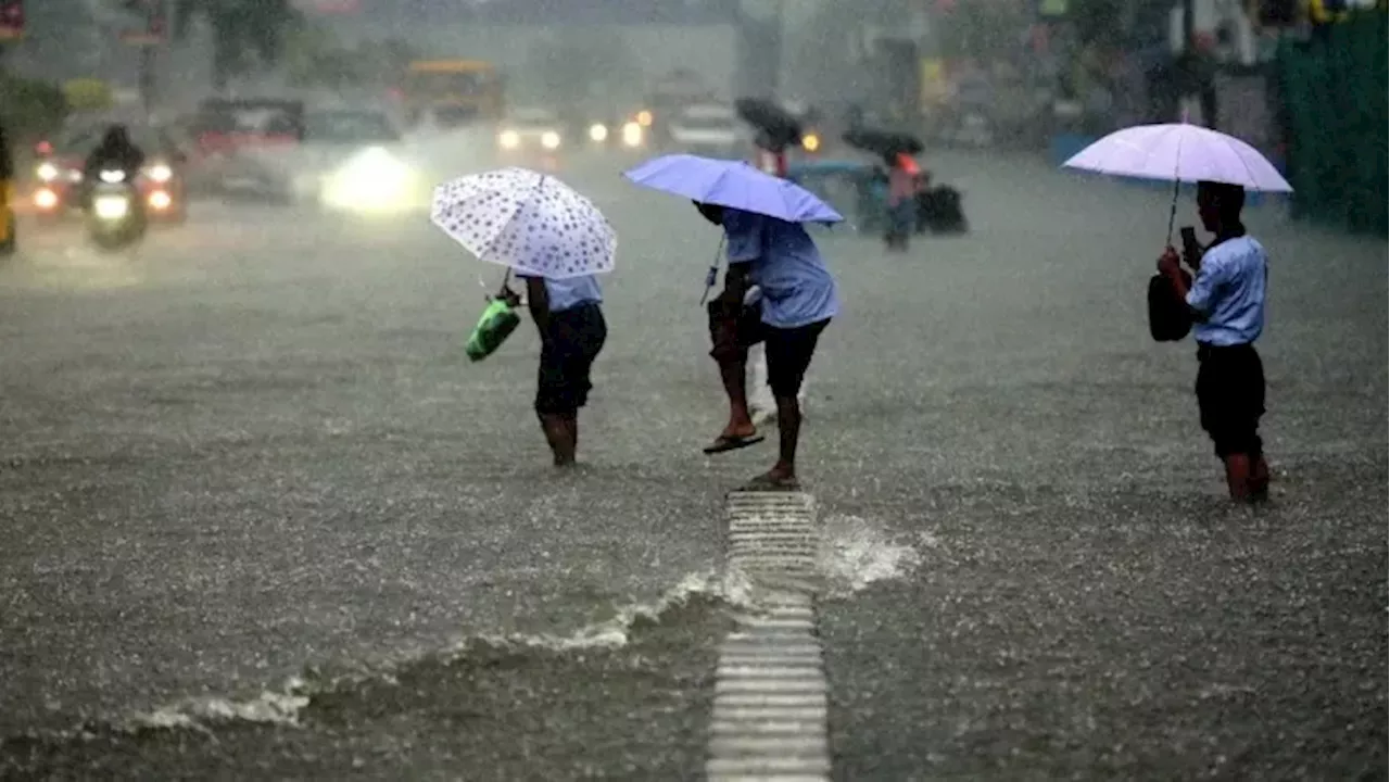 Bihar Weather: बिहार में 27 दिसंबर से 14 जिलों में मौसम बढ़ाएगा मुश्किलें, बारिश के लिए आया नया अपडेट और अलर्ट