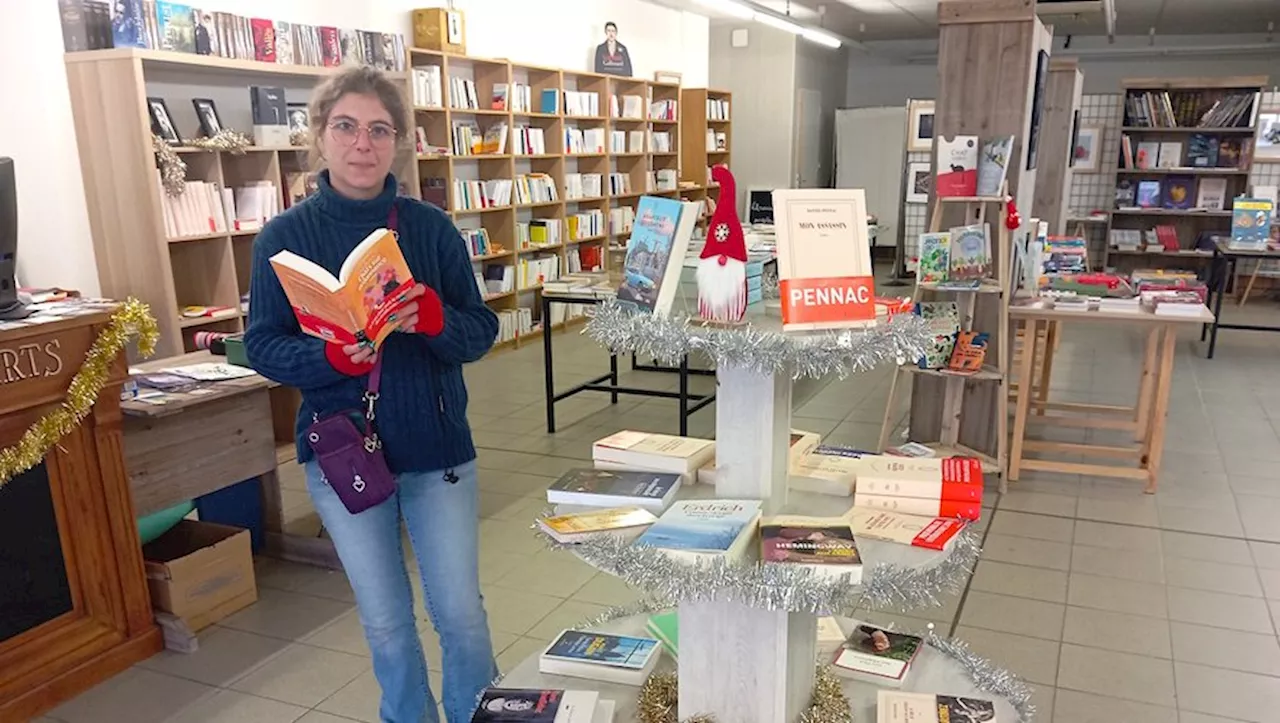 Les lectures de Noël : entre les valeurs sûres et les nouvelles tendances