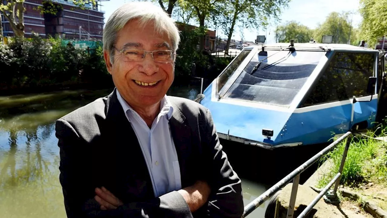 Le Destin des Bateaux-Restaurants sur le Canal du Midi