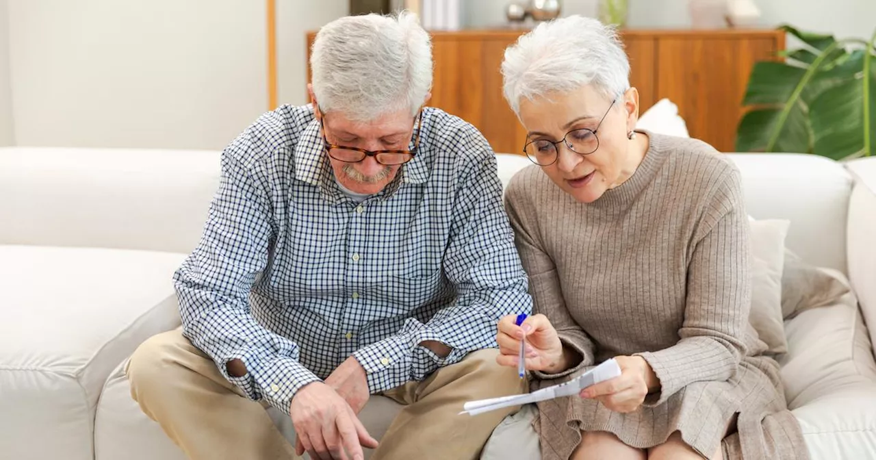 Retraites : quand allez-vous vraiment percevoir la revalorisation de votre pension ?