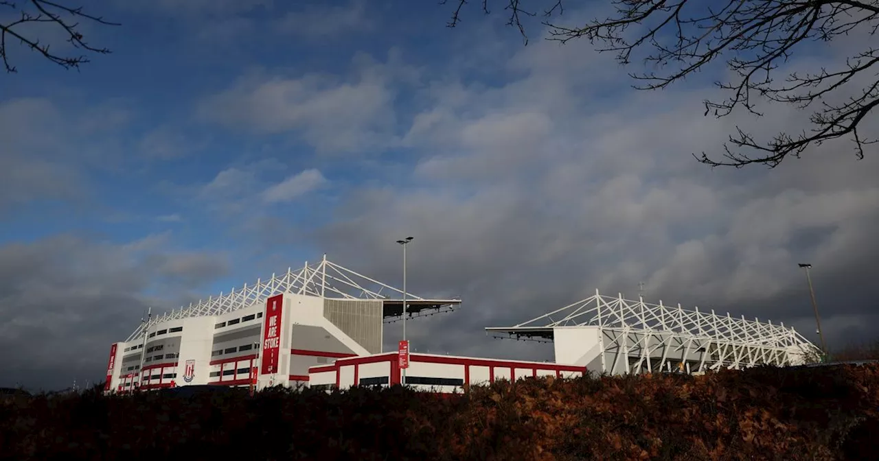 Leeds United Aim to Extend Unbeaten Run at Stoke City on Boxing Day