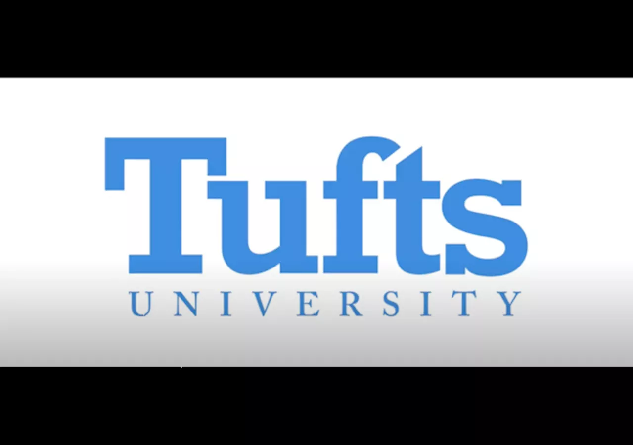 Tufts University’s Latest Course is About ‘Transcestors’