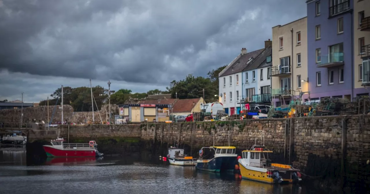 St Andrews: A Perfect Staycation Destination in Scotland