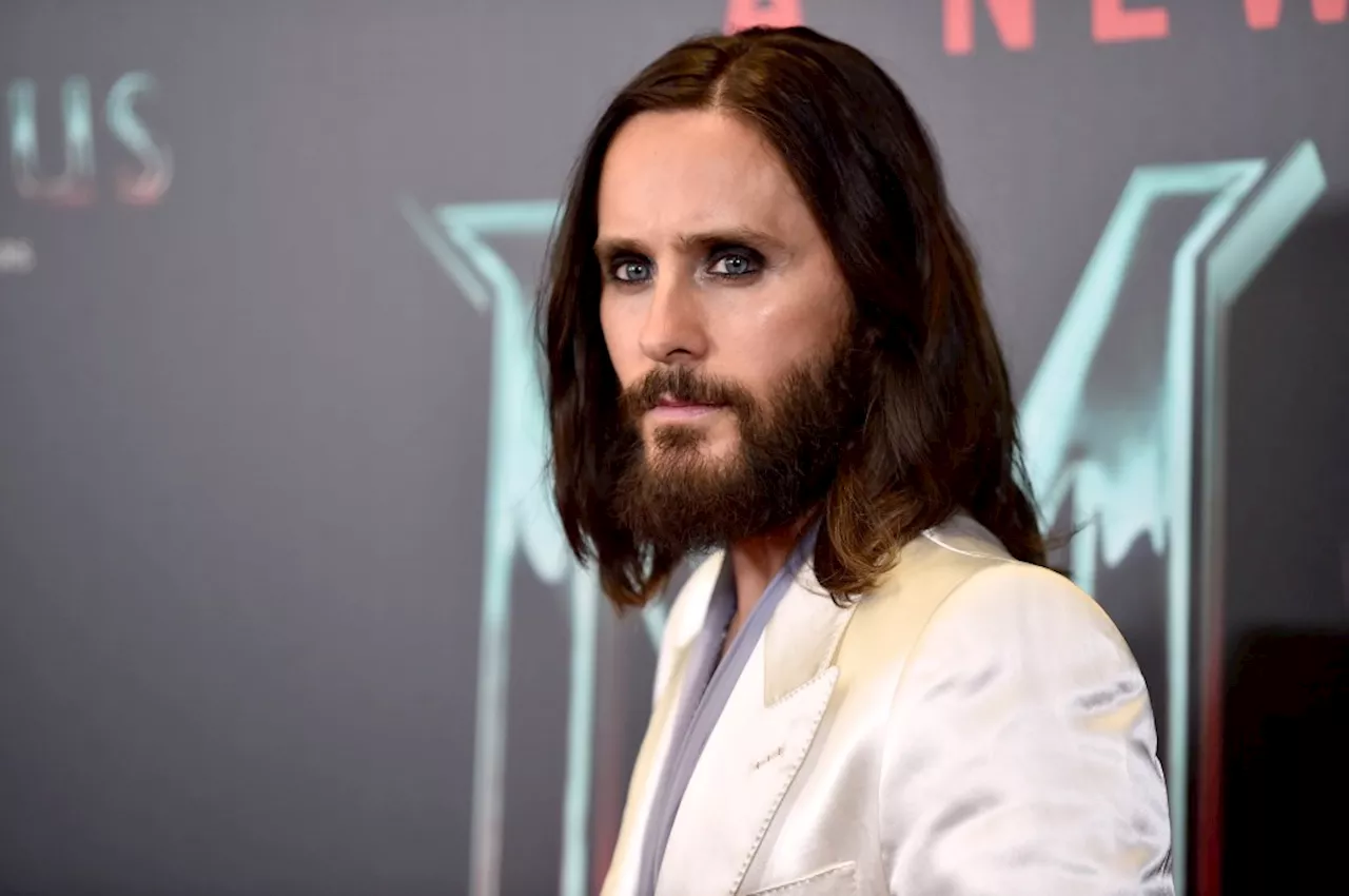 Jared Leto's Birthday and Horoscope Predictions