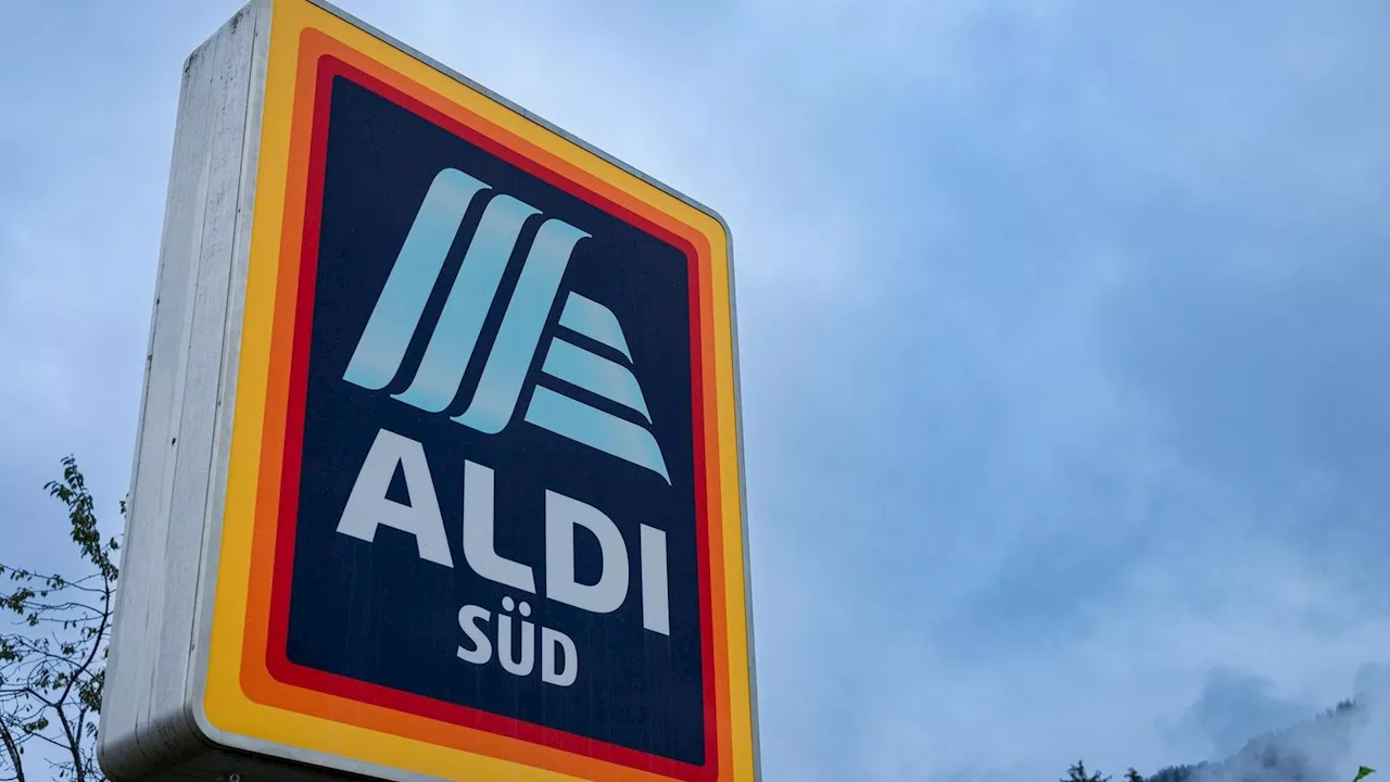 Gericht Verurteilt Aldi Wegen Lindor-Nachahmung