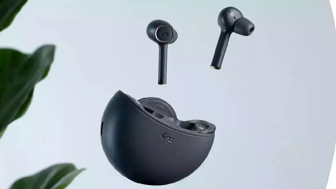 Earbuds साफ करना भी होता है जरूरी, घर पर अपनाएं ये आसान स्टेप्स