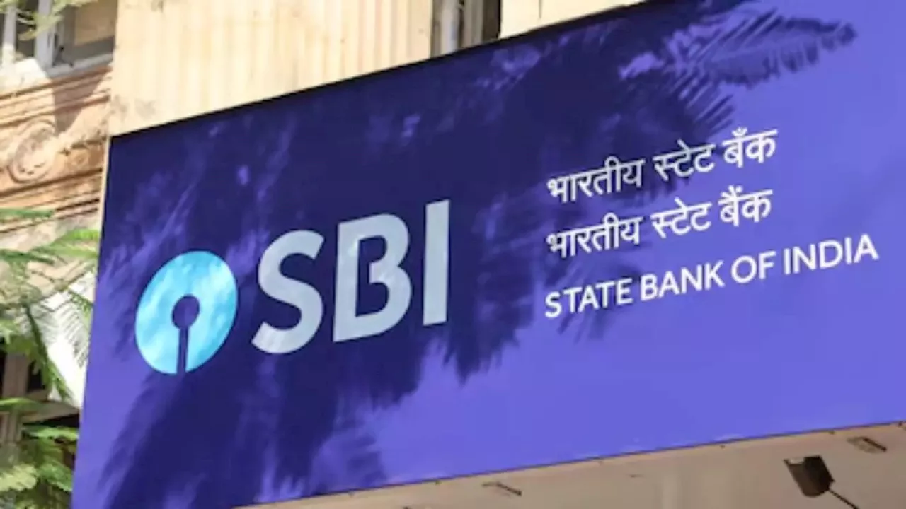 SBI PO Recruitment 2025: 600 पदों के लिए आवेदन करें