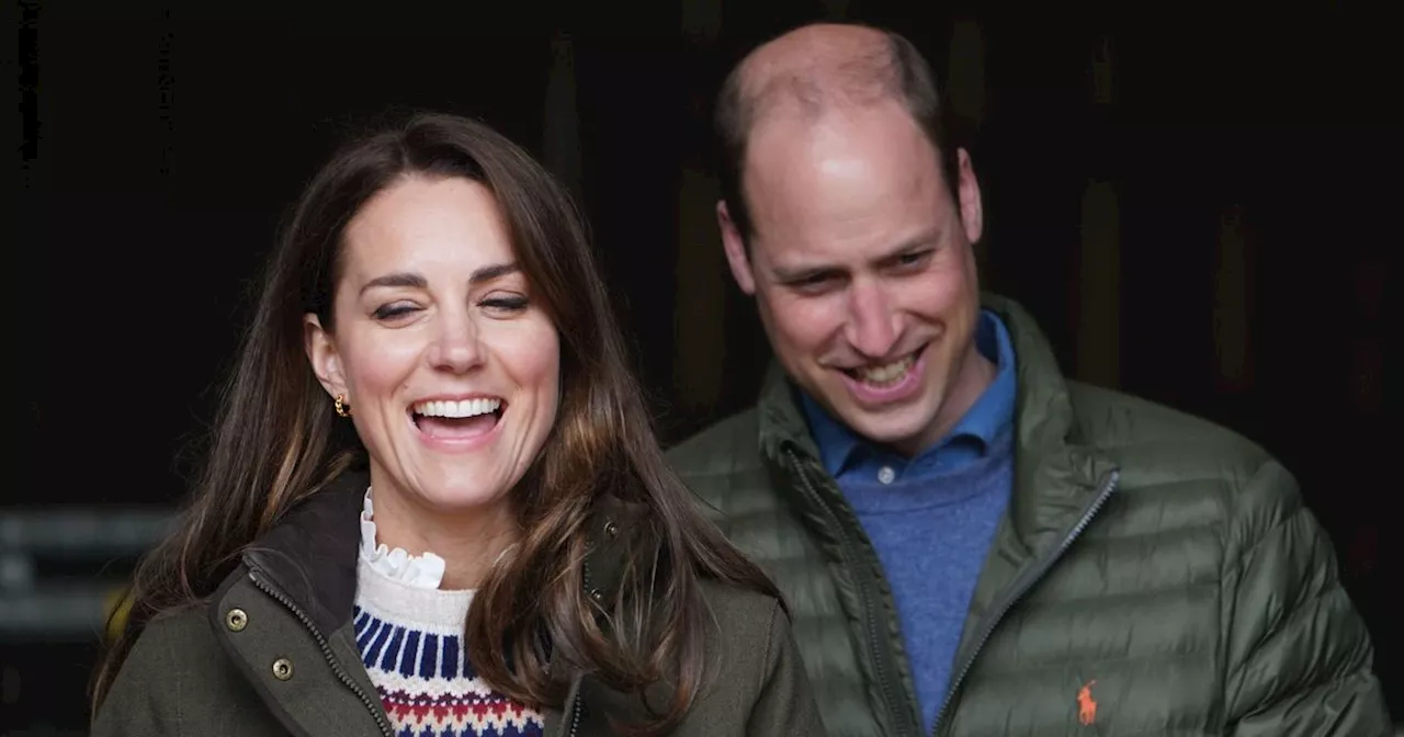 Royal Boxing Day Tradition: A Day of Shooting at Sandringham