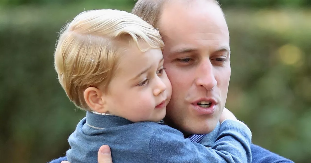 Royal Family's Boxing Day Hunt Tradition Sparks Controversy