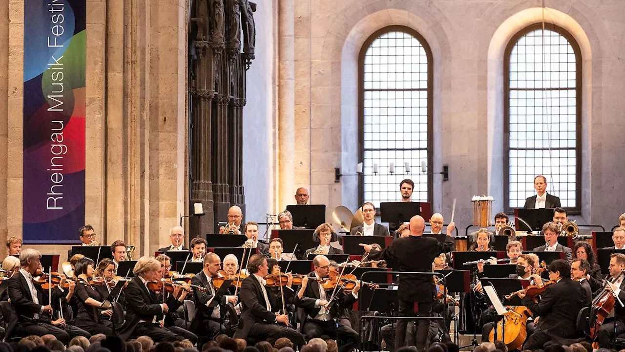 Bamberger Symphoniker legen Wert auf Nachhaltigkeit bei Reisen