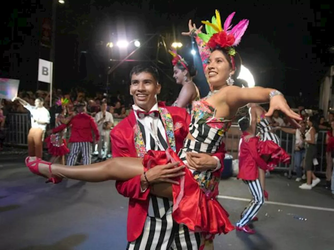 Cali y Manizales mantienen viva la tradición taurina en Colombia