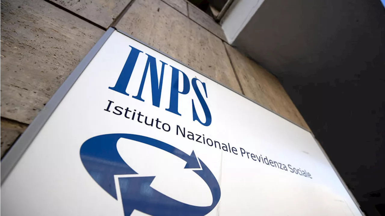 Concorso Inps per psicologi e assistenti sociali: 63 posti a Roma, come partecipare