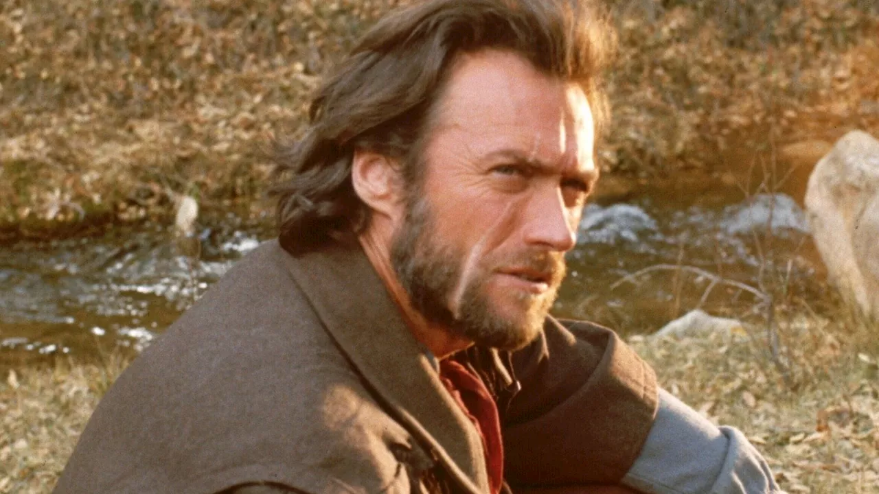 Esta regla del cine existe desde hace 50 años gracias a Clint Eastwood: ¡Nadie puede volver a hacer lo que él hizo!