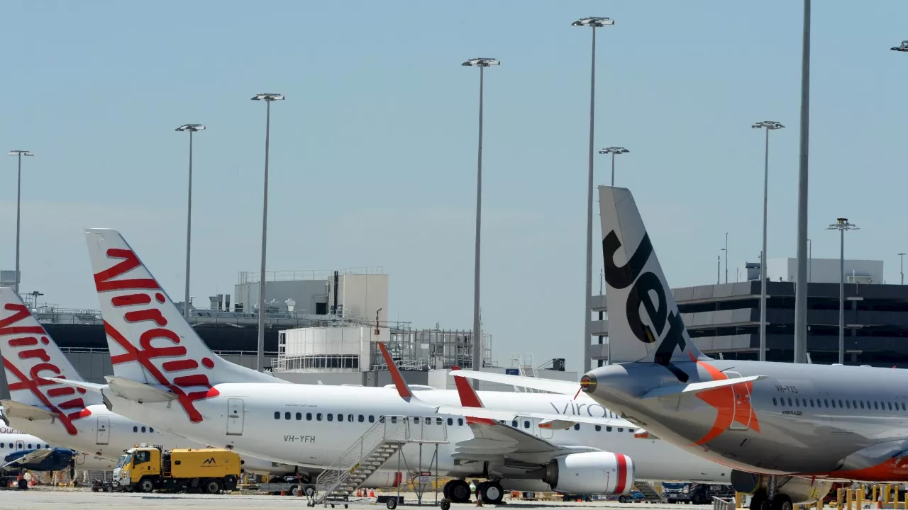 Boxing Day Airfare Sales Offer Australians Incredible Savings