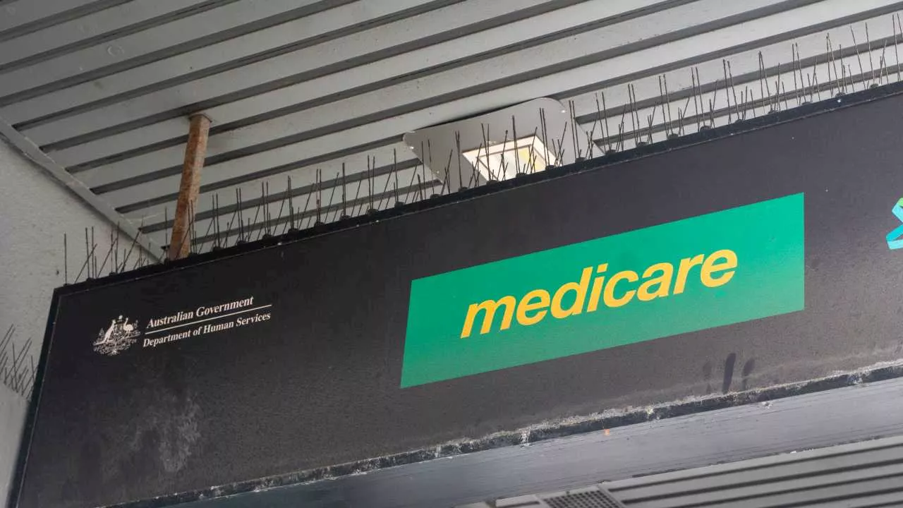 Millions of Aussies to Face Medicare Service Changes in 2025