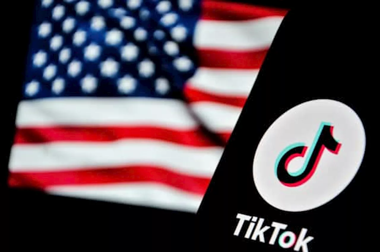 TikTok ban da gennaio negli Usa, la reazione degli influencer fra grazie e arrivederci