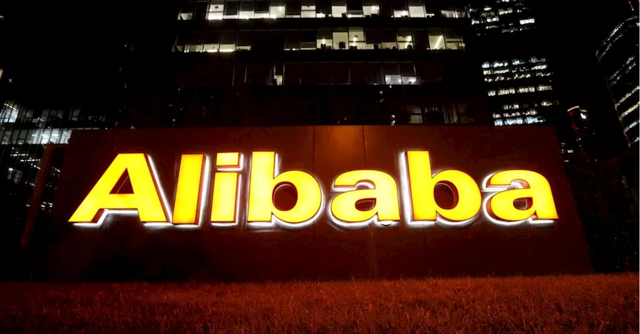 Alibaba e E-Mart in Joint Venture per il Commercio Online in Corea del Sud