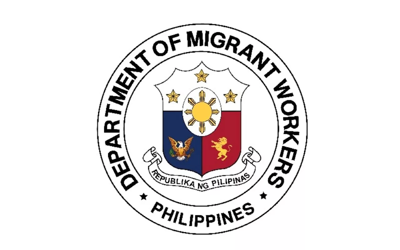 DMW Warns OFWs Against Illegal Recruitment Agencies