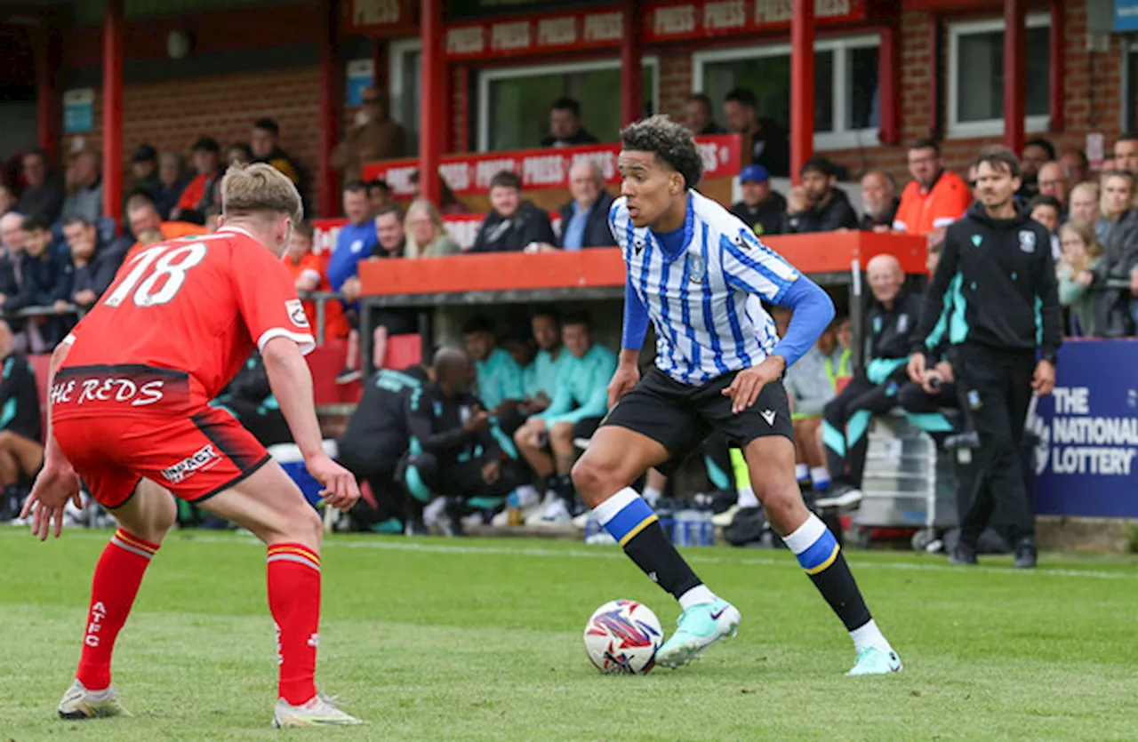 Cork-born teenager makes full Championship debut