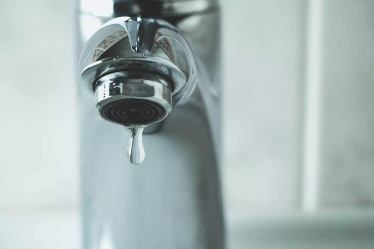 eThekwini Water Restrictions Lifted for Holiday Season