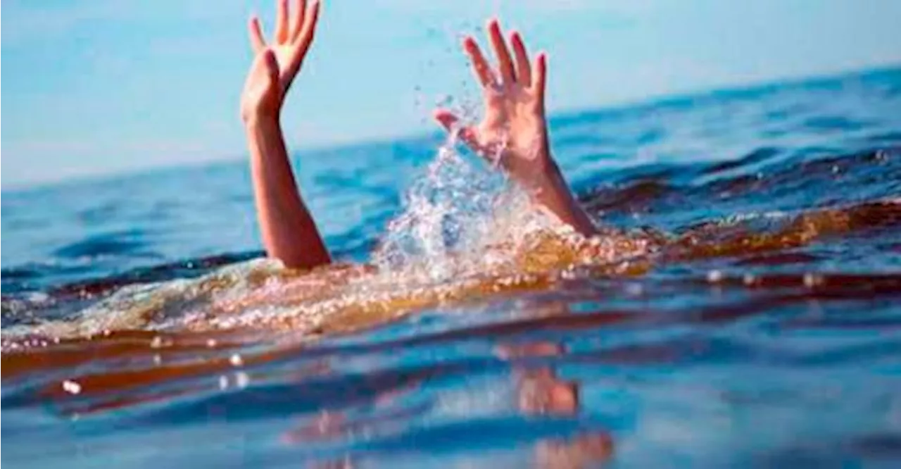 Two teenage boys found drowned in Papar