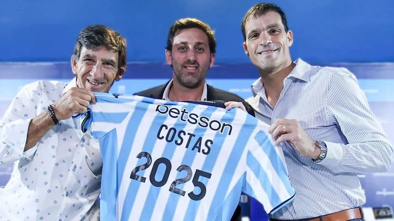 Tres Entrenadores Permanecen en sus Equipos para la Temporada 2025