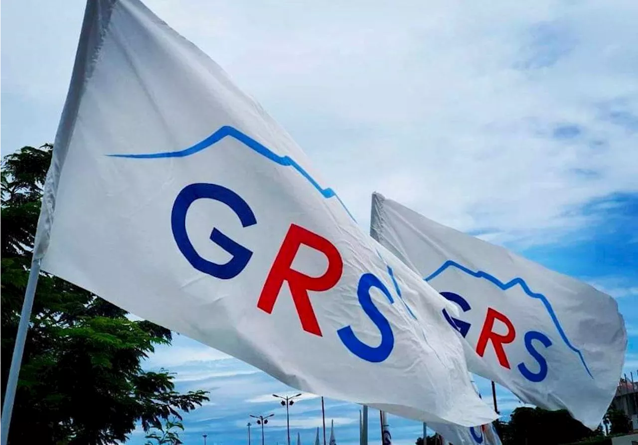 GRS Youth Urges UMS to Warn Students Against Anti-Corruption Assembly