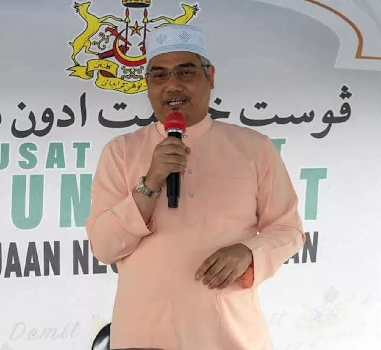 Kelantan to Conduct Thorough Study Before Implementing Corporal Punishment