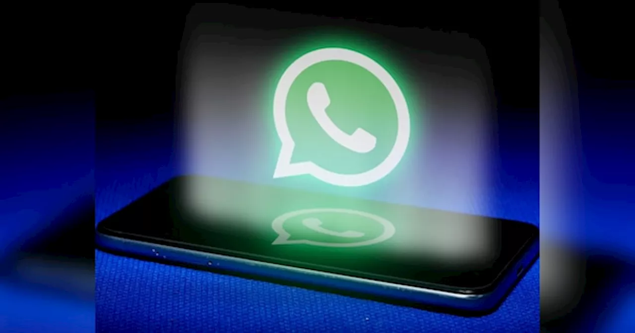 WhatsApp 2025 से पुराने एंड्रॉइड फोन का सपोर्ट बंद करेगा