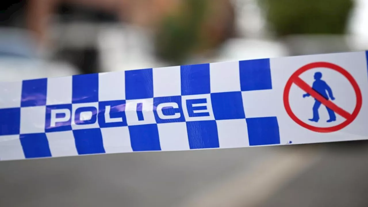 Man Dies After Alleged Knife Incident in Sydney