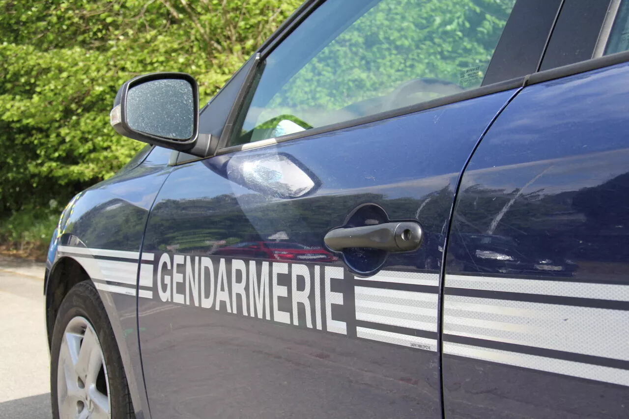 Lorraine : percutée par une voiture, une femme de 70 ans meurt en traversant la route