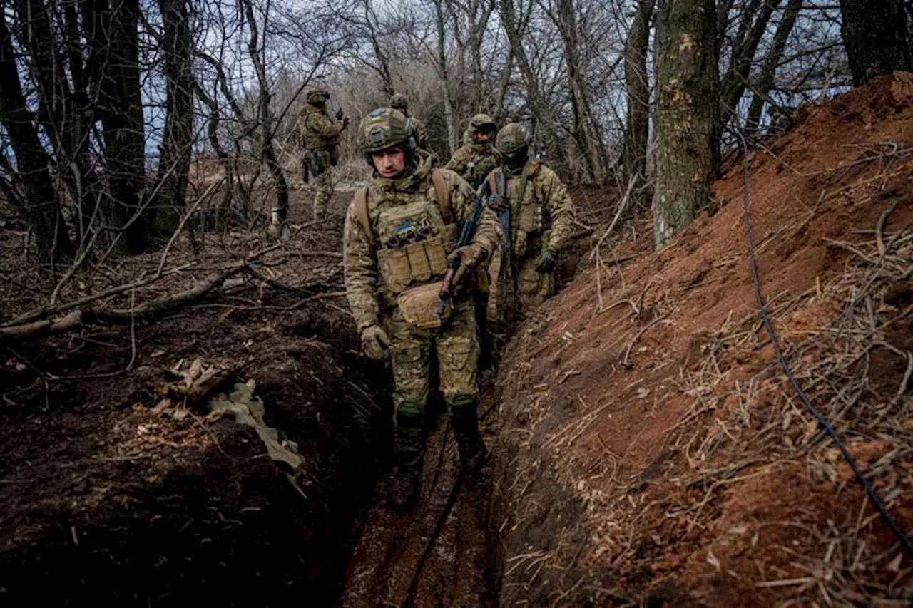 Ucraina, nelle mani di Kiev il primo soldato di Kim: combatteva con i russi a Kursk