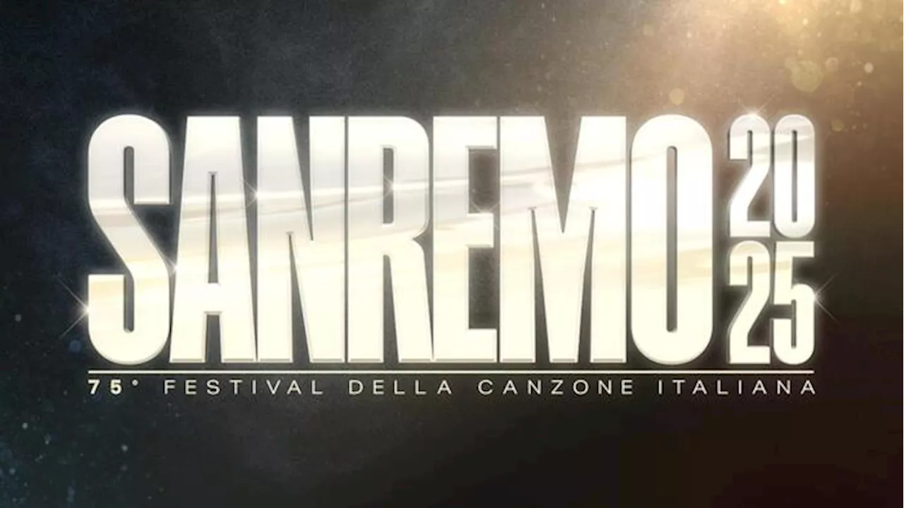 Bianca Guaccero e Gabriele Corsi condurranno il PrimaFestival di Sanremo