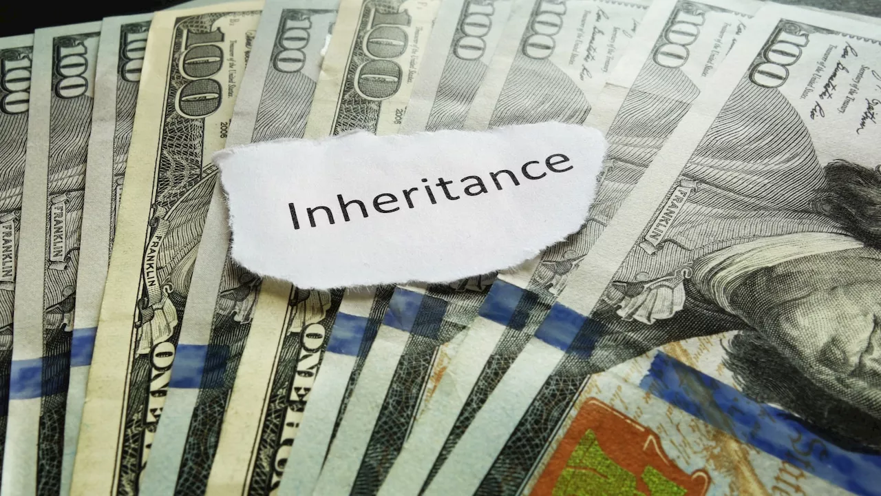 Inheritance Distribution: Balancing Fairness and Compassion