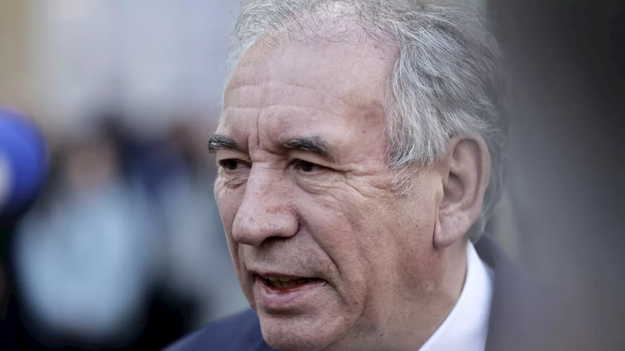 Bayrou à Mayotte: Reconstruction et Soutien aux Fonctionnaires après le Cyclone