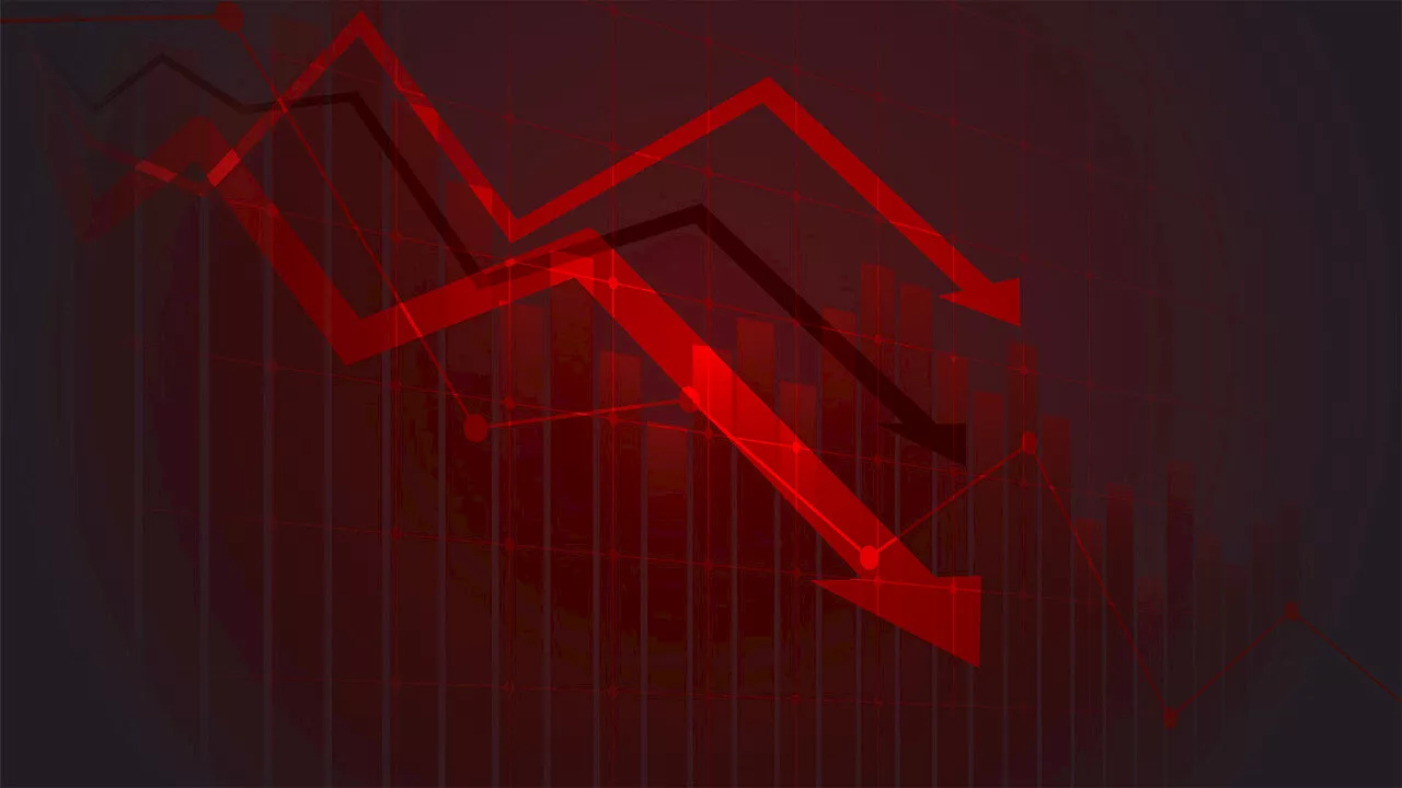 Aktienmarkt 2025: Crash-Gefahr und Schutzstrategien