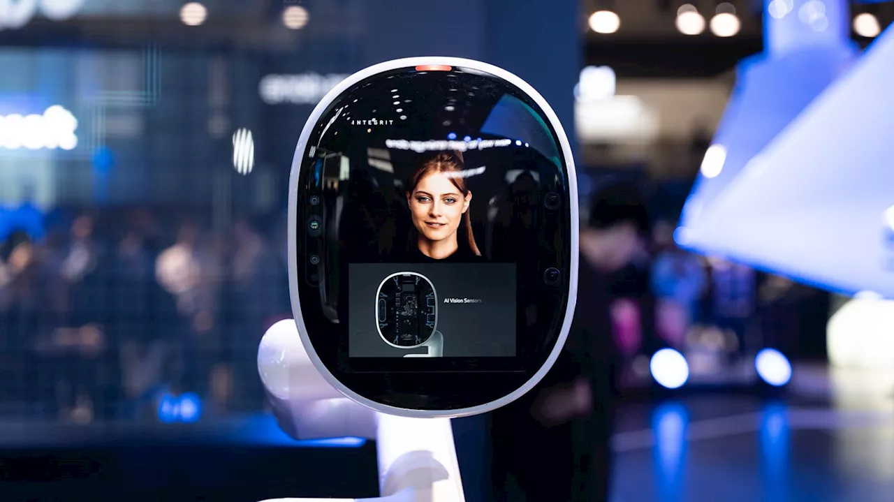 KI revolutioniert 2024: Nutzende Assistenten, Open-Source-Boom und ethische Fragen