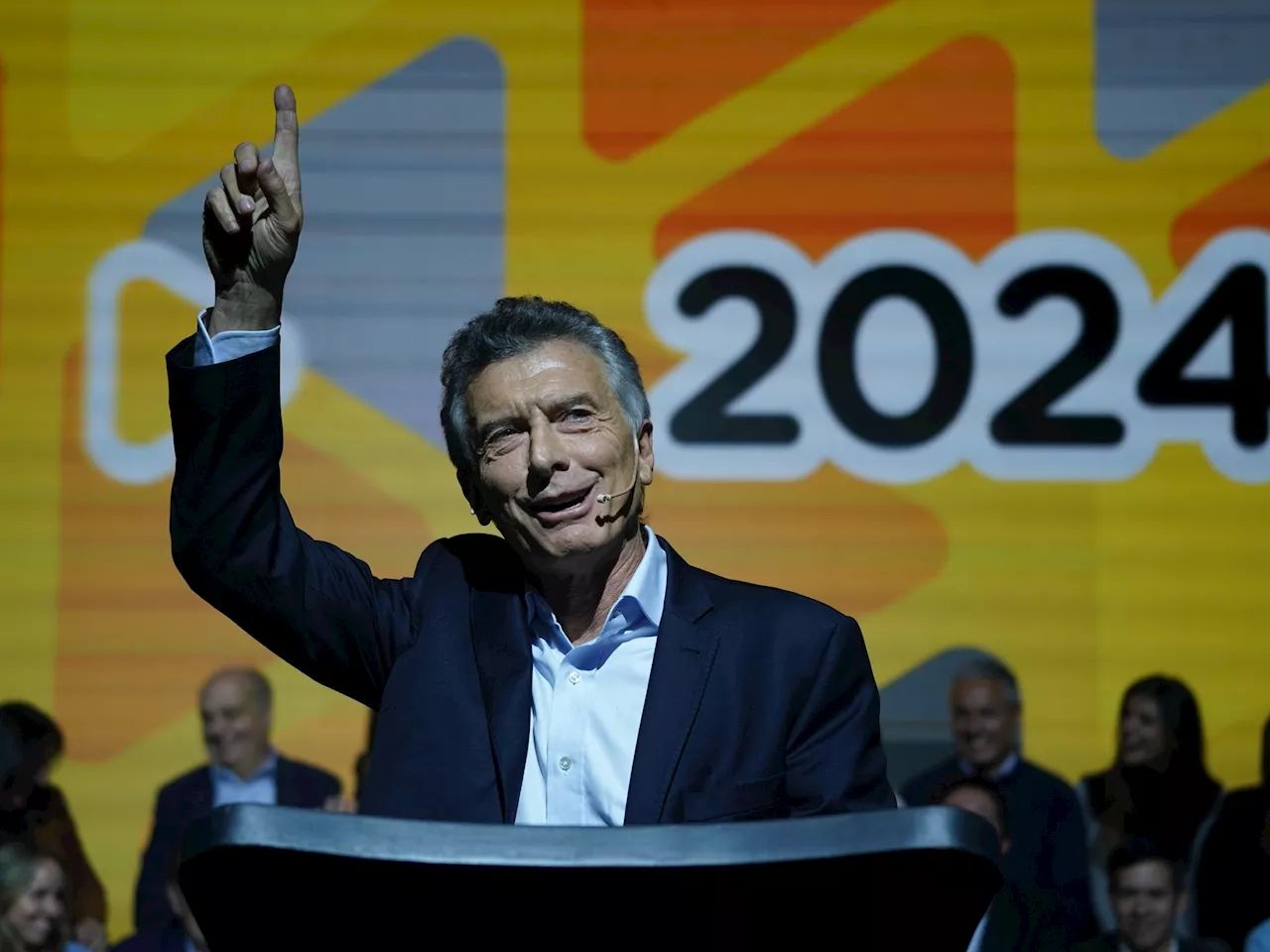 Elecciones 2025: una nueva encuesta enciende las peores alarmas en el PRO