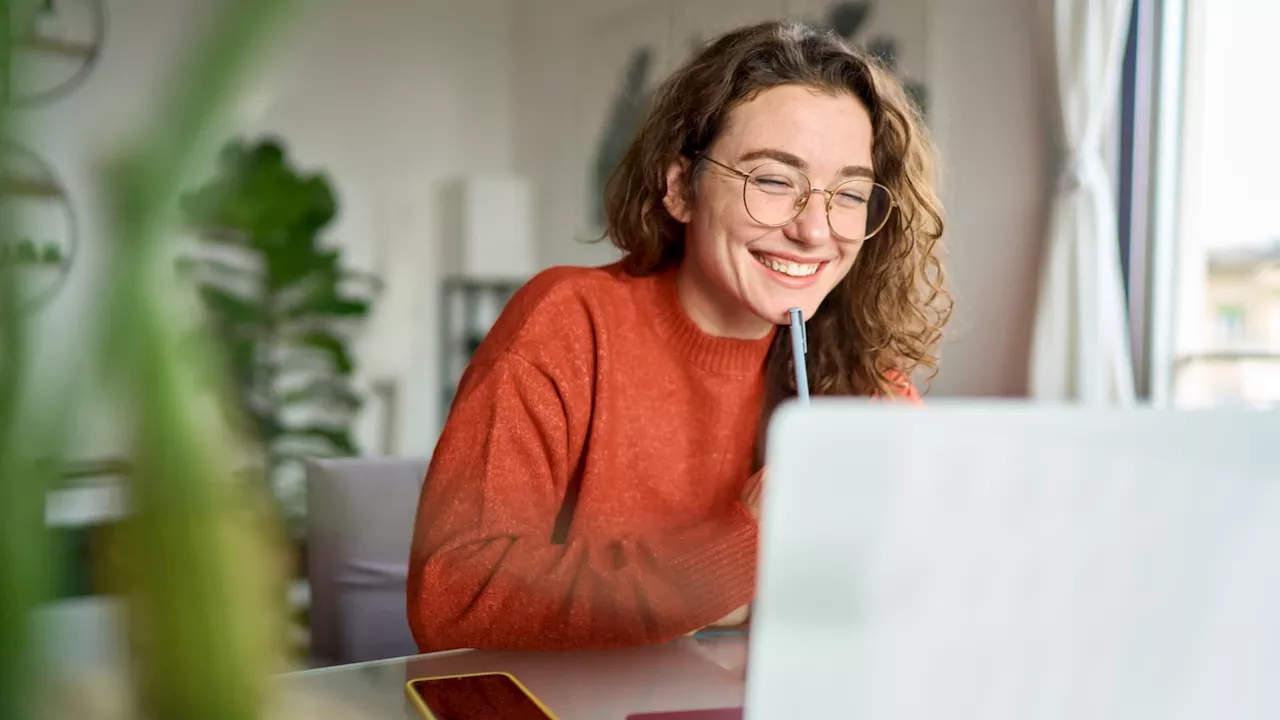 How to Set Realistic Goals for the New Year