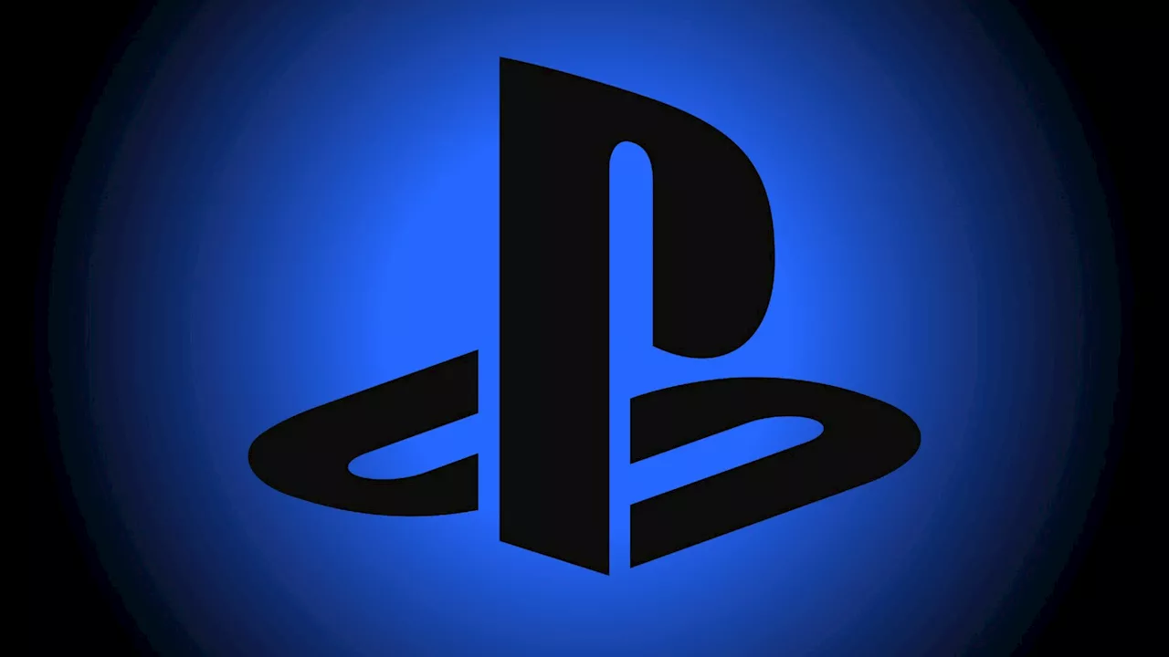 PlayStation News Expected at CES 2025