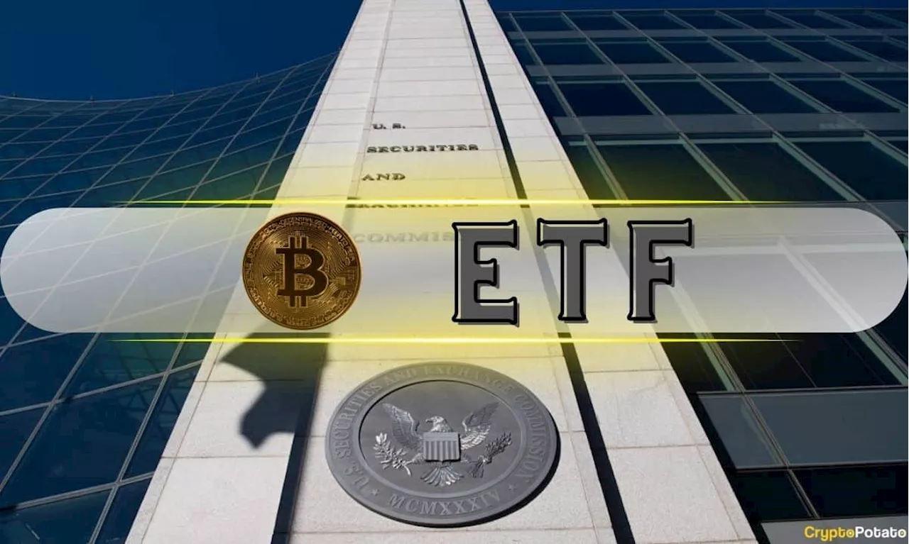 Strive Launches Bitcoin Bond ETF to Democratize Access to BTC-Linked Investments