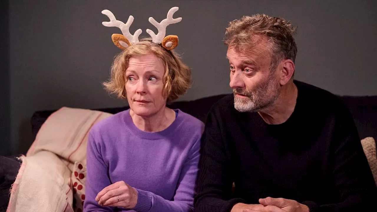 Outnumbered Fans Slam BBC Christmas Special as 'Disappointing and Forced'