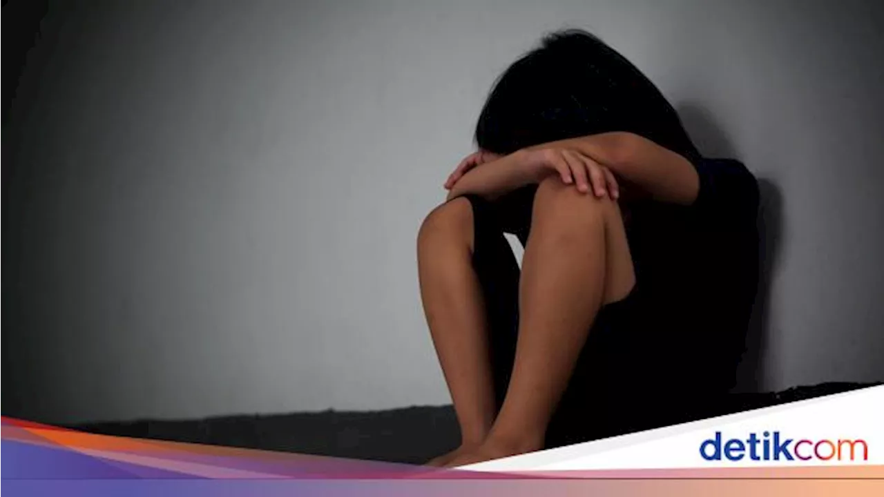 JPPI: Anak Perempuan Maupun Laki-Laki Jadi Korban Kekerasan di Sekolah hingga Pesantren