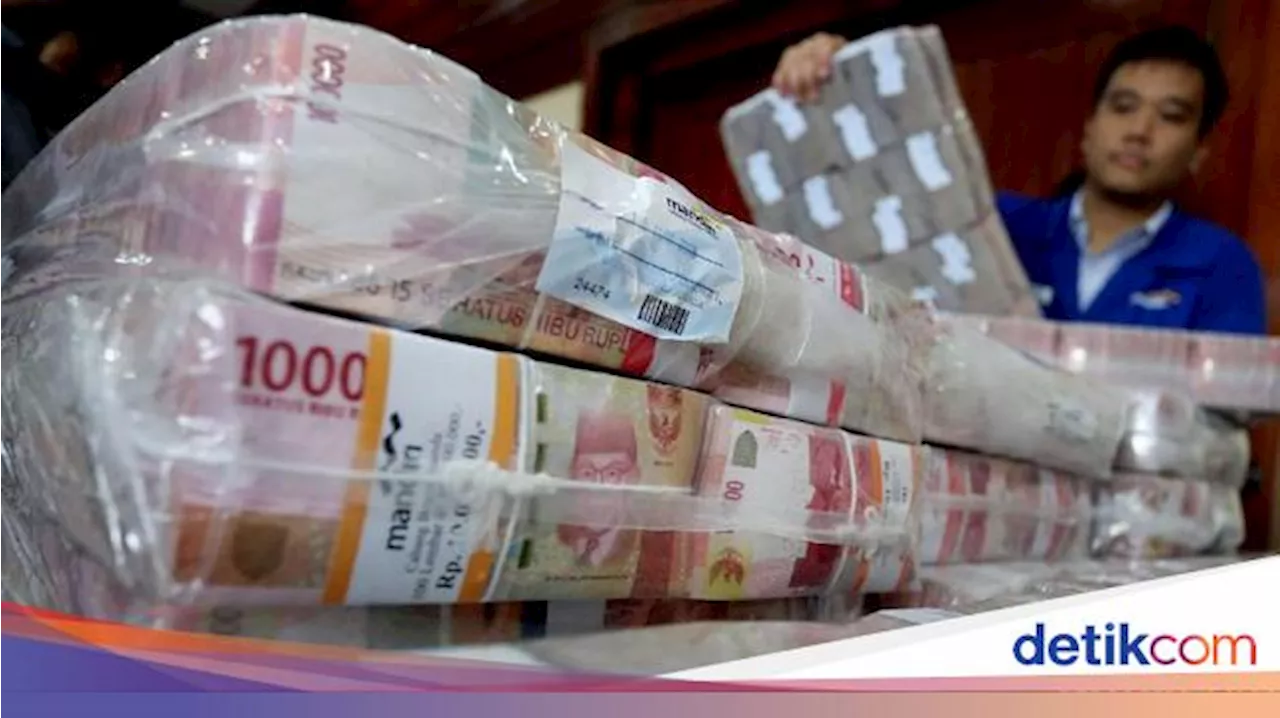 PPN Jadi 12% Tahun Depan, Apa Dampak Positifnya?