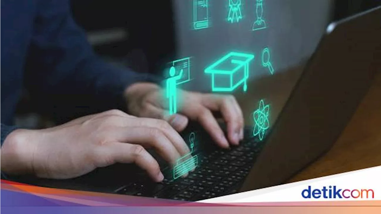 Sebelum Mulai Berbisnis, Perhatikan Dulu Hal Ini