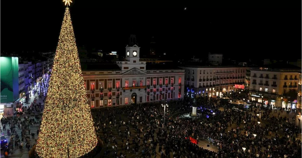 La tregua de Navidad