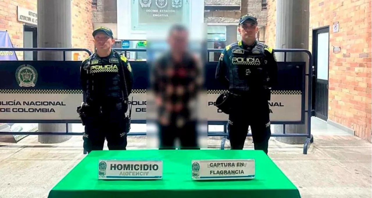 Revelan hipótesis del asesinato de dos niños en Las Ferias, Bogotá