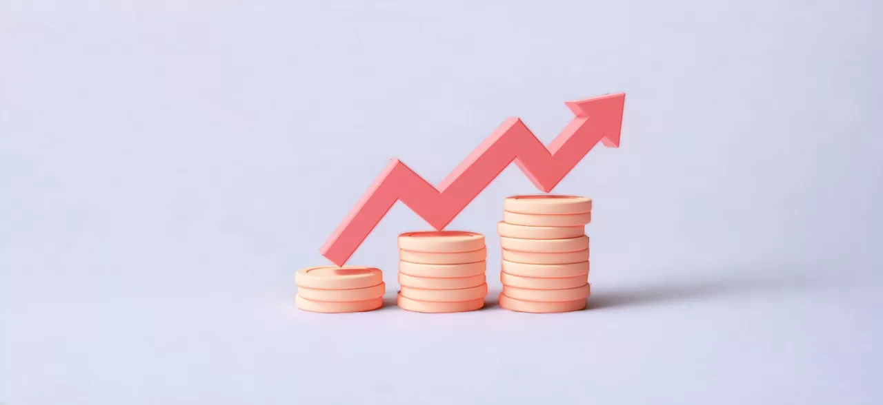 STOXX Europe 600 ETFs: Die besten Investments in Europa