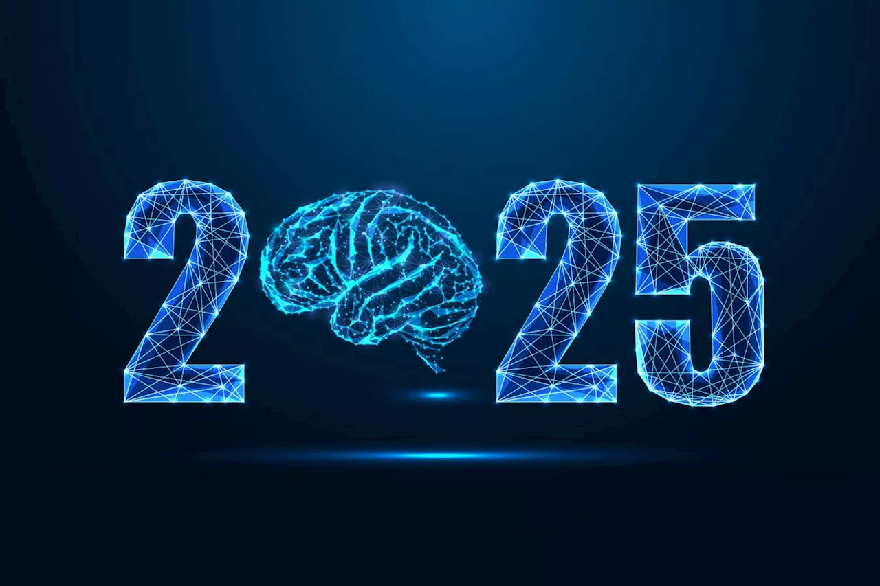 Prioritize Your Brain Health in 2025