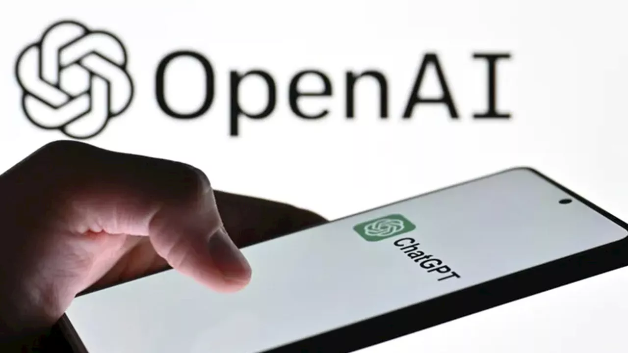 OpenAI Addresses Major Outages Affecting ChatGPT and Other Services